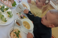 IMG20250415090742 